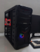 Gaming pc with 16 gb ram